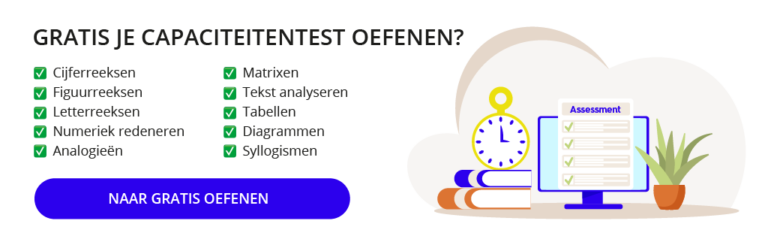 Online Iq Test Gratis Schnell Direct Gratis Online IQ Test (zonder registratie)